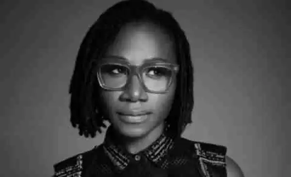 “I Will Sing Till I’m 80” – Nigerian Singer, Asa